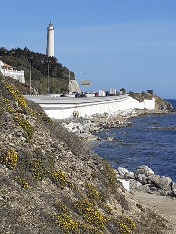 The Garden House - Mijas Costa Βίλα El Faro Εξωτερικό φωτογραφία