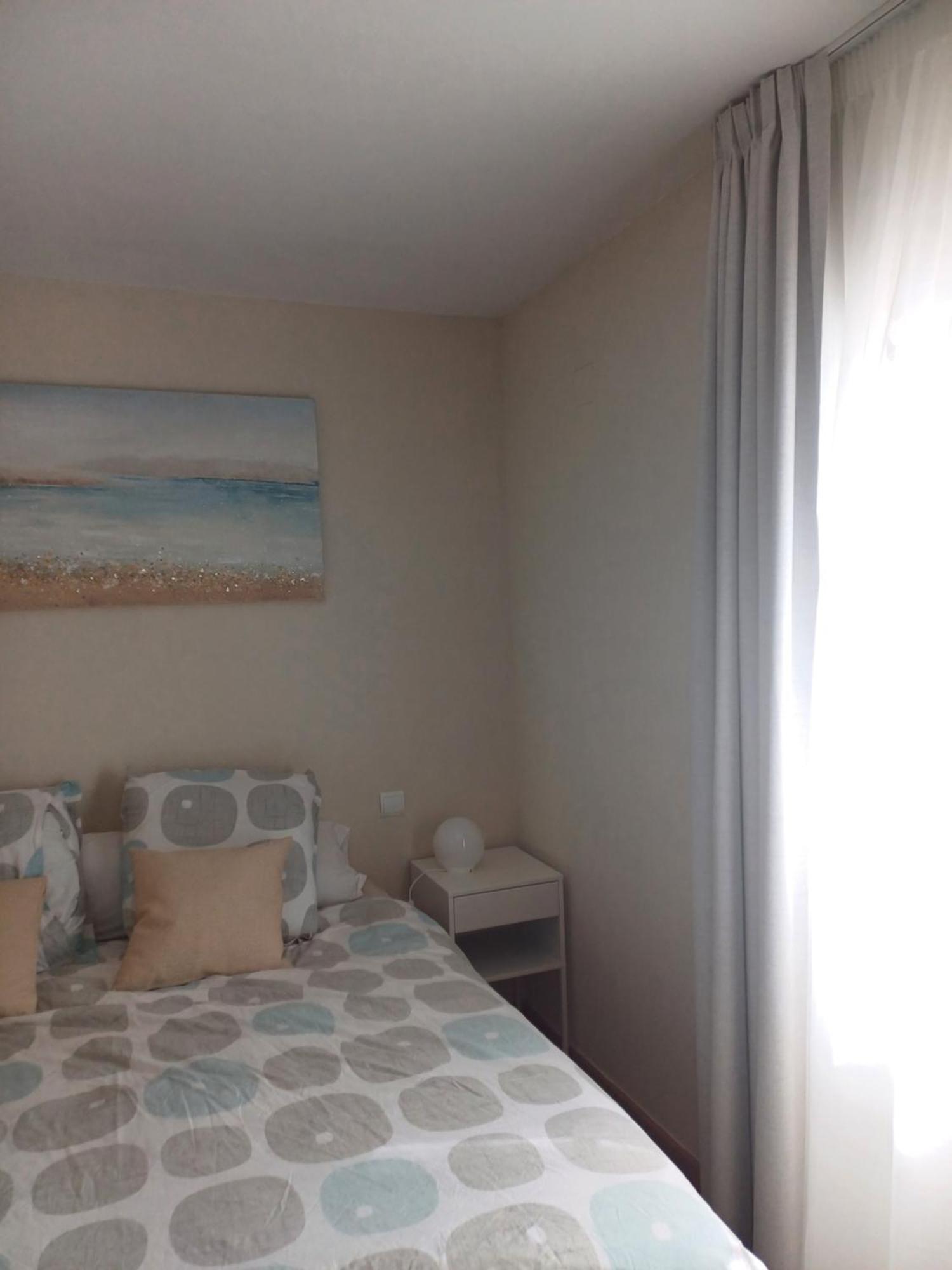 The Garden House - Mijas Costa Βίλα El Faro Εξωτερικό φωτογραφία