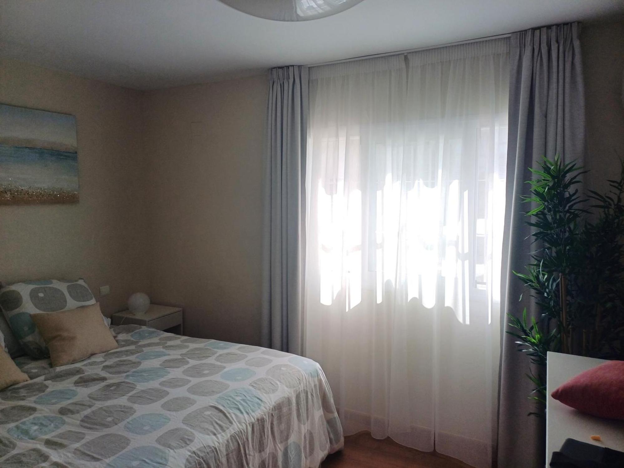 The Garden House - Mijas Costa Βίλα El Faro Εξωτερικό φωτογραφία